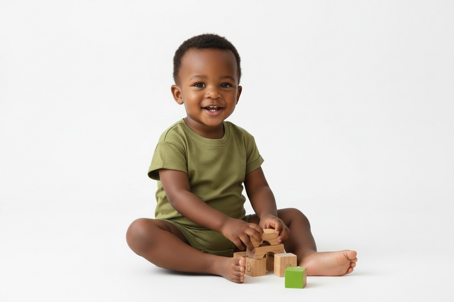 Why Bamboo Baby Clothes Are a Smart Choice for Your Little One in 2026