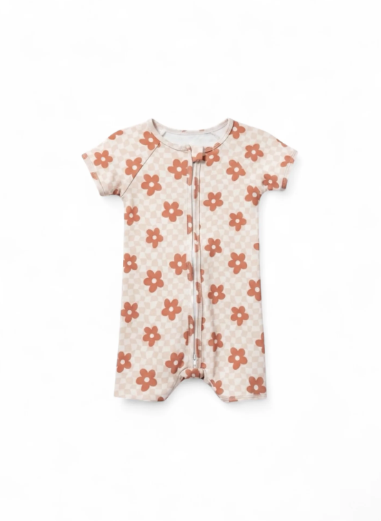Best Bamboo Baby Sleeper 2026 – Soft, Breathable & Comfortable Zip Pajamas for Babies