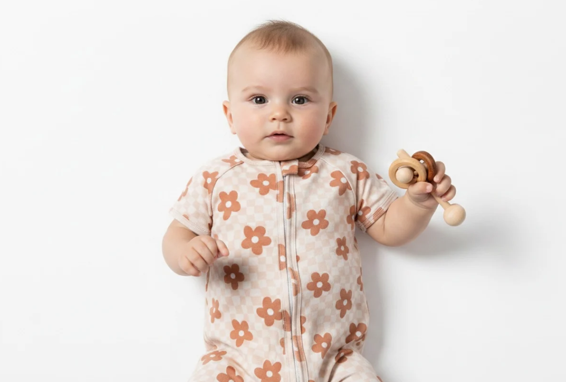 Best Bamboo Baby Sleeper in 2026 for Comfort and Style