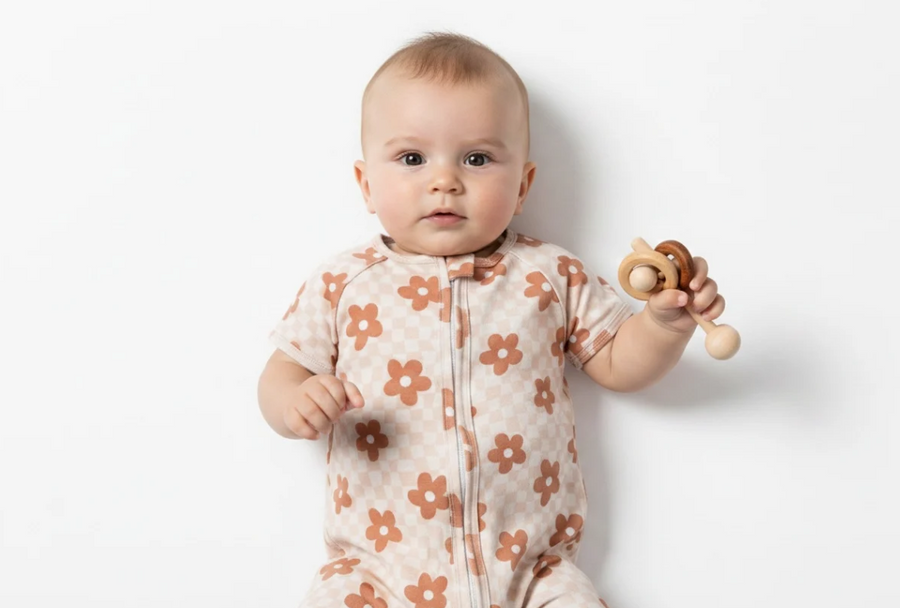 Best Bamboo Baby Sleeper in 2026 for Comfort and Style