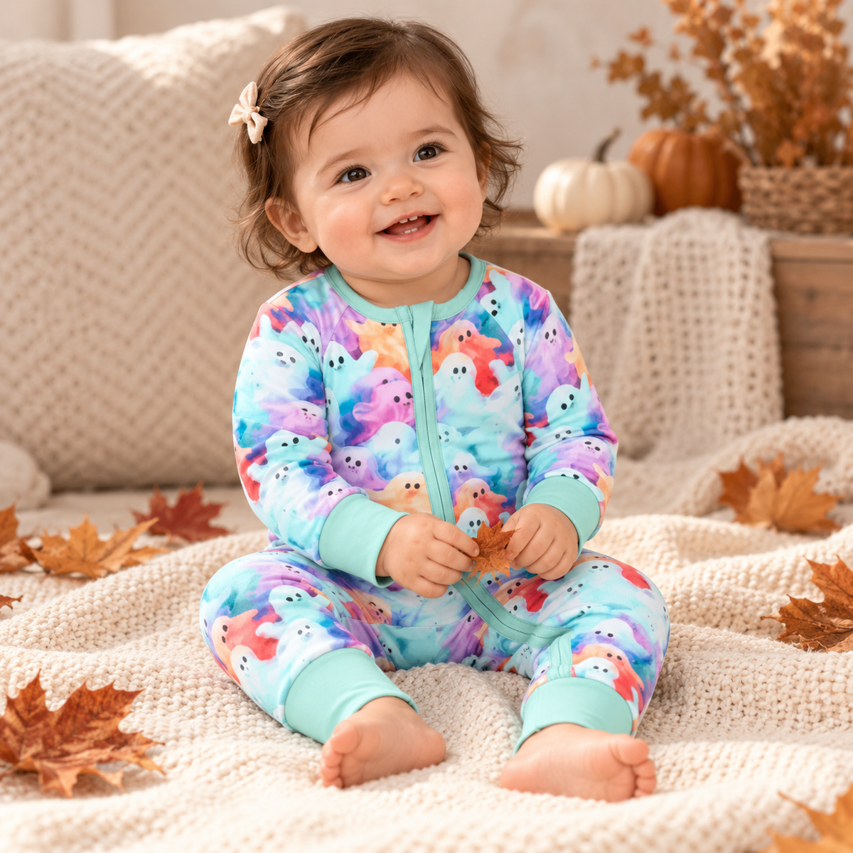 Fallwear ➔