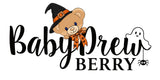 Baby Drew Berry - Home