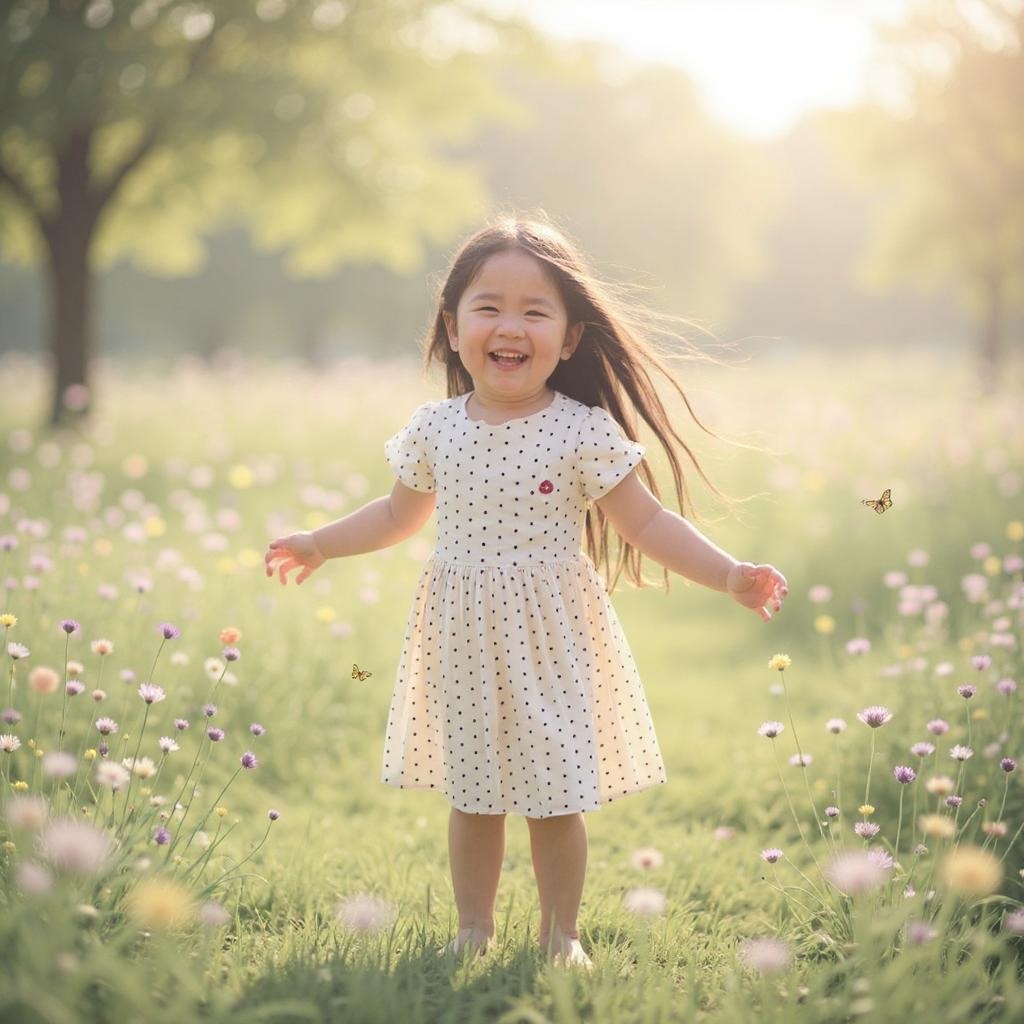 Baby Drew Berry Clothing Privacy Policy