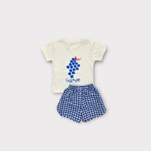 Blog Baby Boys Clothing: 10 Stylish, Best-Selling Outfits for Texas Parents