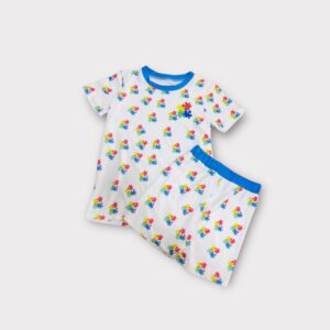 Blog 7 Irresistibly Stylish Baby Girl Clothing Picks for Comfort & Charm