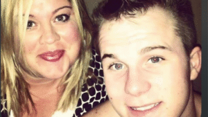 Baby Drew Berry – A Legacy Woven in Love