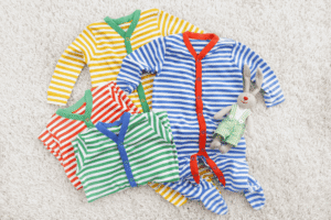 Blog Best Baby Girls Clothing in 2025 | Soft, Stylish & Affordable