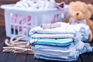 Blog Wash, Wear, Repeat: How to Make Toddler Clothes Last Longer