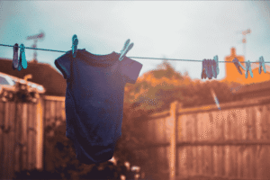 Blog How to Choose the Best Fabric for Your Toddler’s Sensitive Skin
