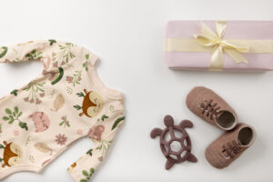 Blog Best Fabric for Toddler Clothes – How to Choose Comfy, Rash-Free Outfits
